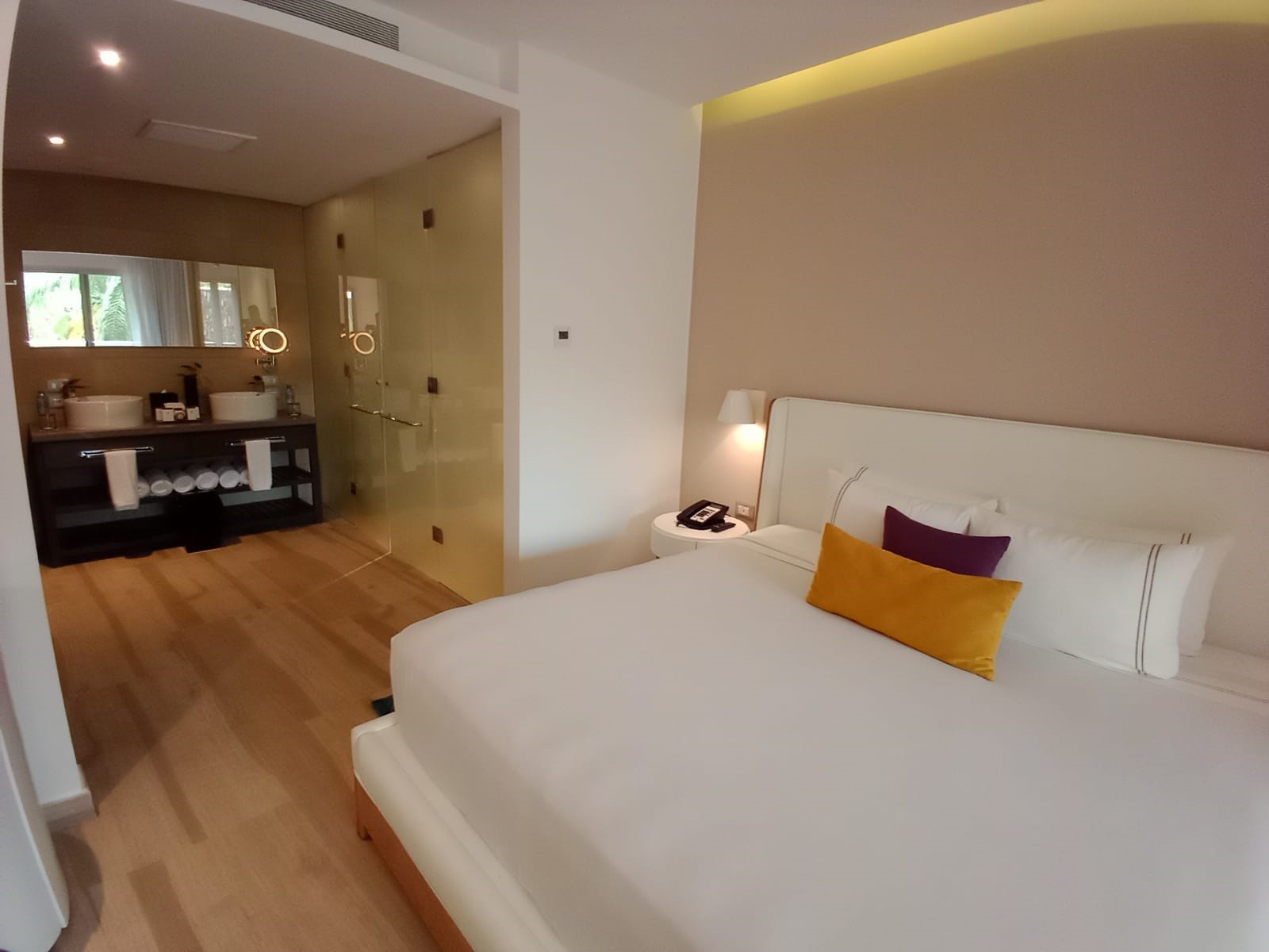17 The Fives 1717 , Playa Del Carmen, OT, 77710 | 6509472 | Realty Texas LLC