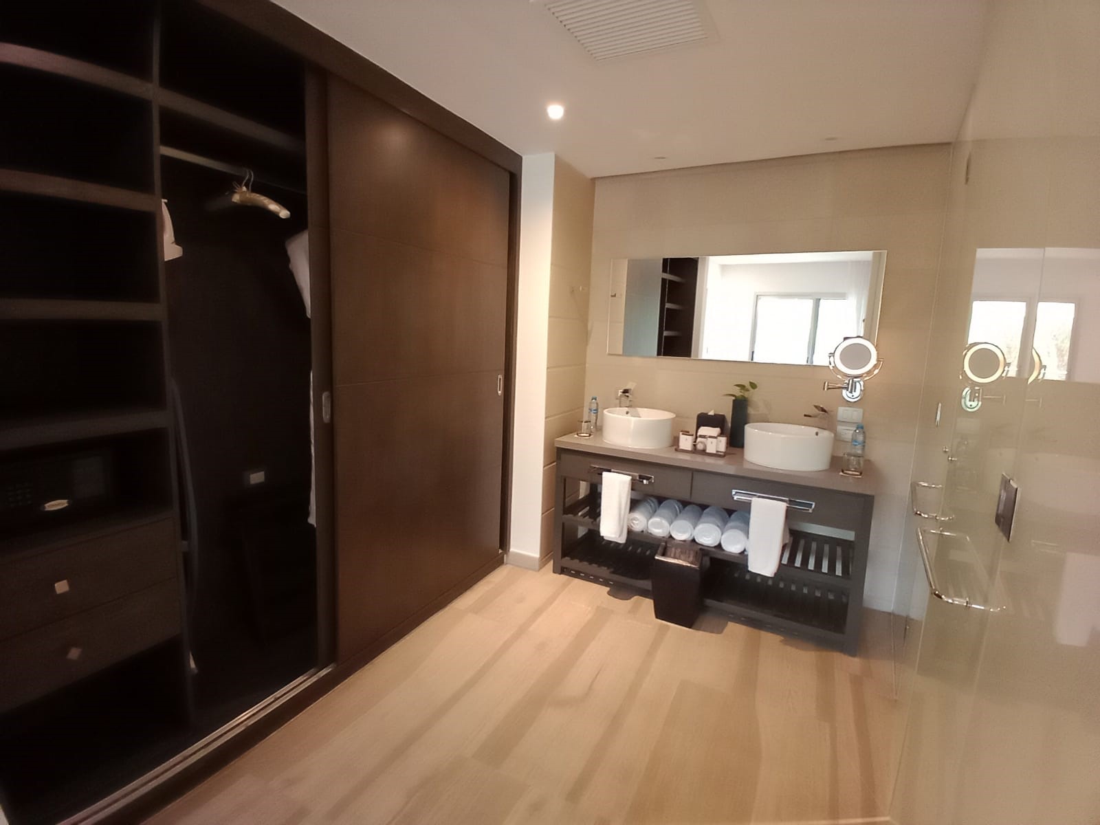17 The Fives 1717 , Playa Del Carmen, OT, 77710 | 6509472 | Realty Texas LLC