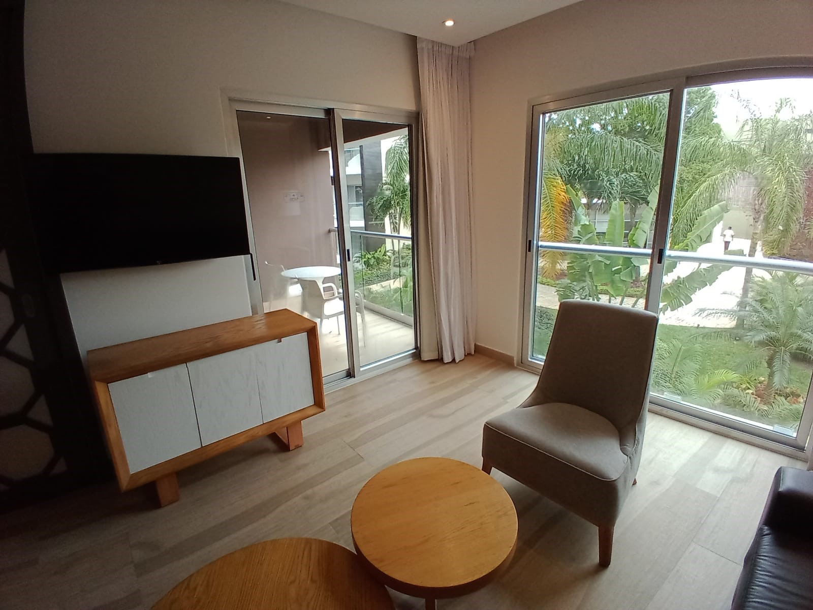 17 The Fives 1717 , Playa Del Carmen, OT, 77710 | 6509472 | Realty Texas LLC