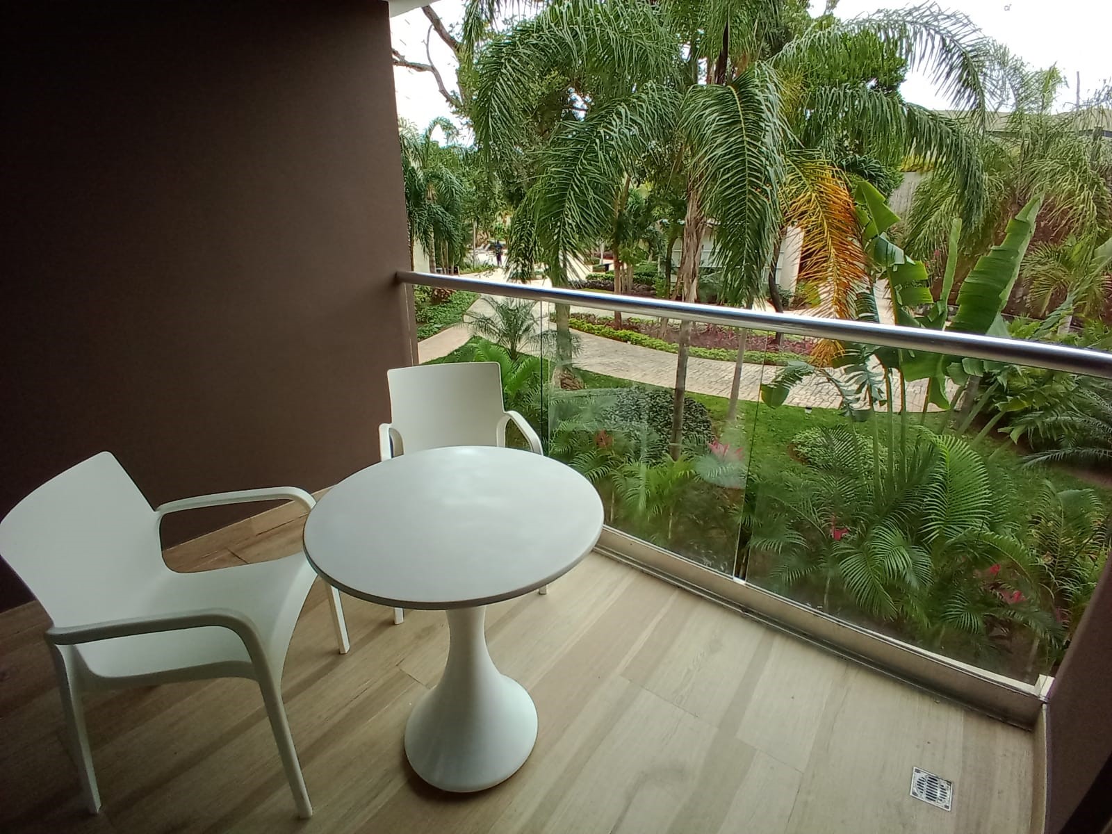 17 The Fives 1717 , Playa Del Carmen, OT, 77710 | 6509472 | Realty Texas LLC