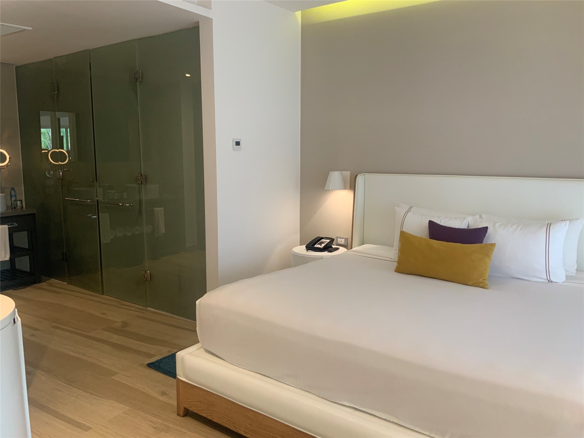 17 The Fives 1717 , Playa Del Carmen, OT, 77710 | 6509472 | Realty Texas LLC