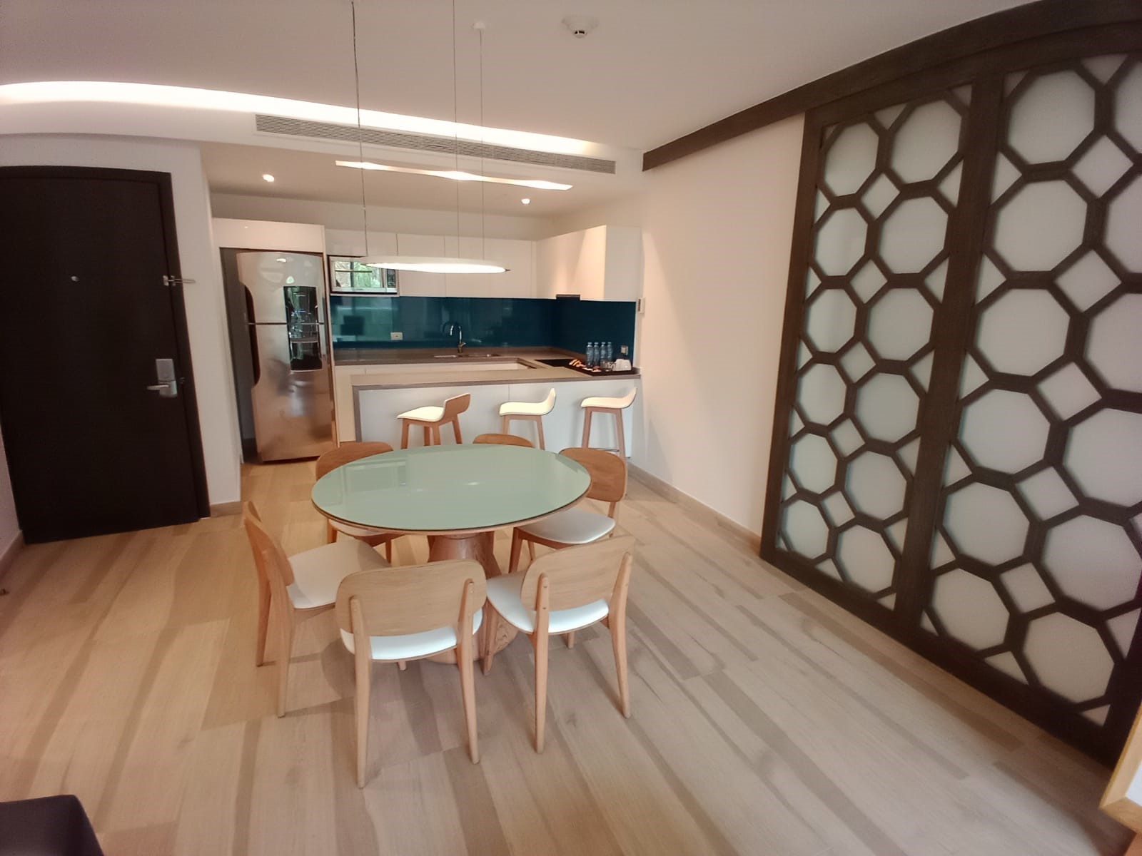 17 The Fives 1717 , Playa Del Carmen, OT, 77710 | 6509472 | Realty Texas LLC