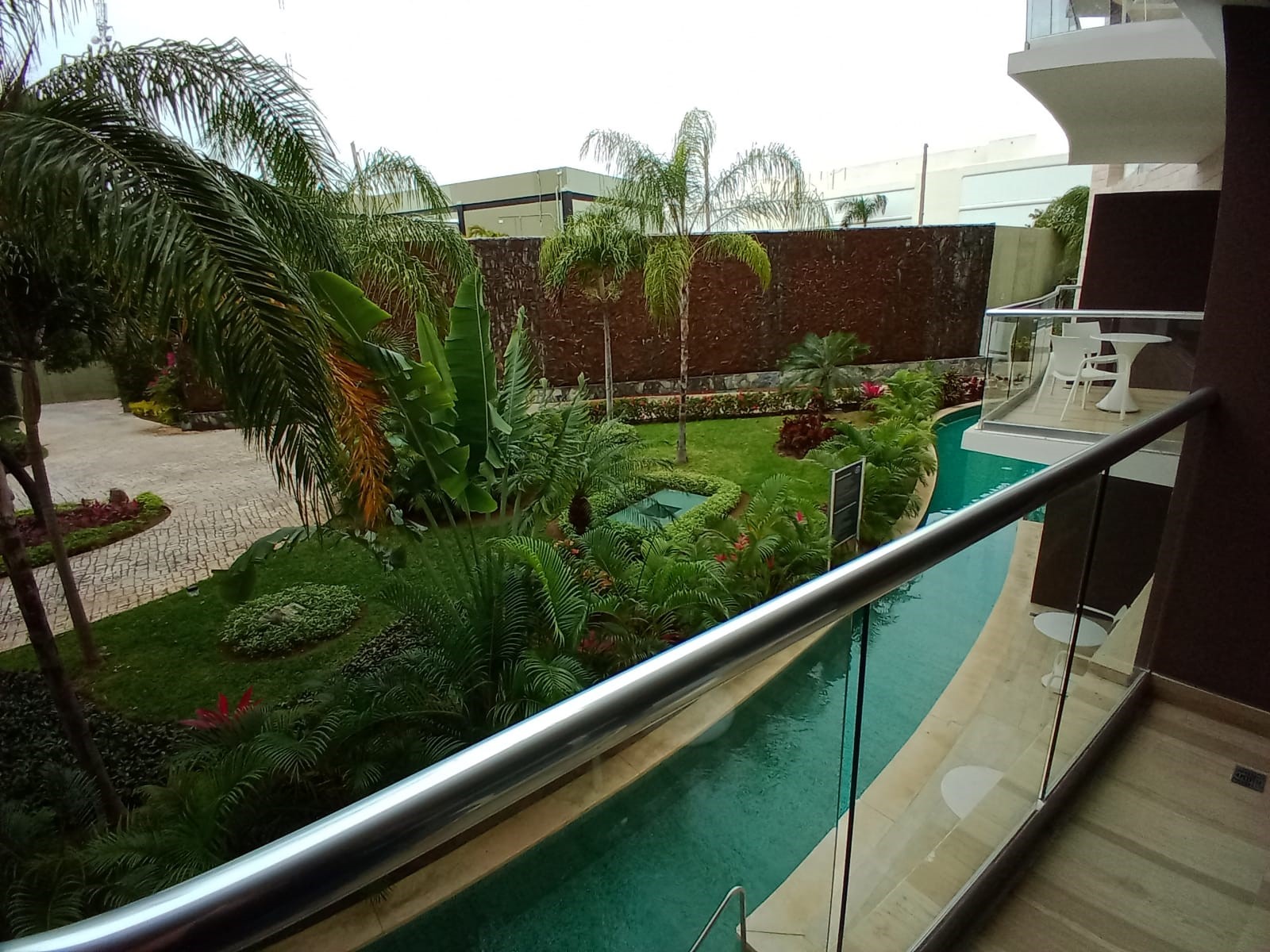 17 The Fives 1717 , Playa Del Carmen, OT, 77710 | 6509472 | Realty Texas LLC
