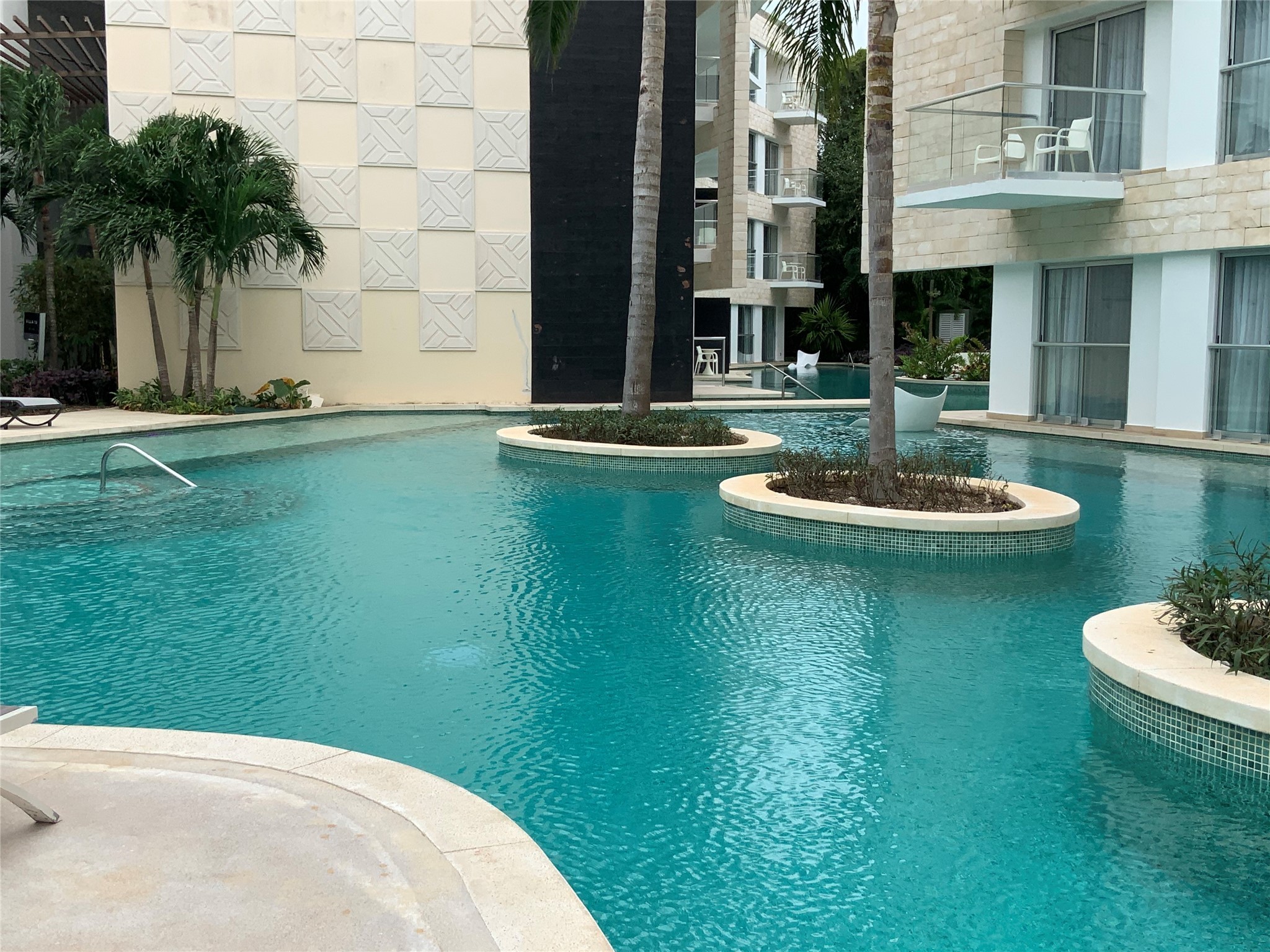 17 The Fives 1717 , Playa Del Carmen, OT, 77710 | 6509472 | Realty Texas LLC