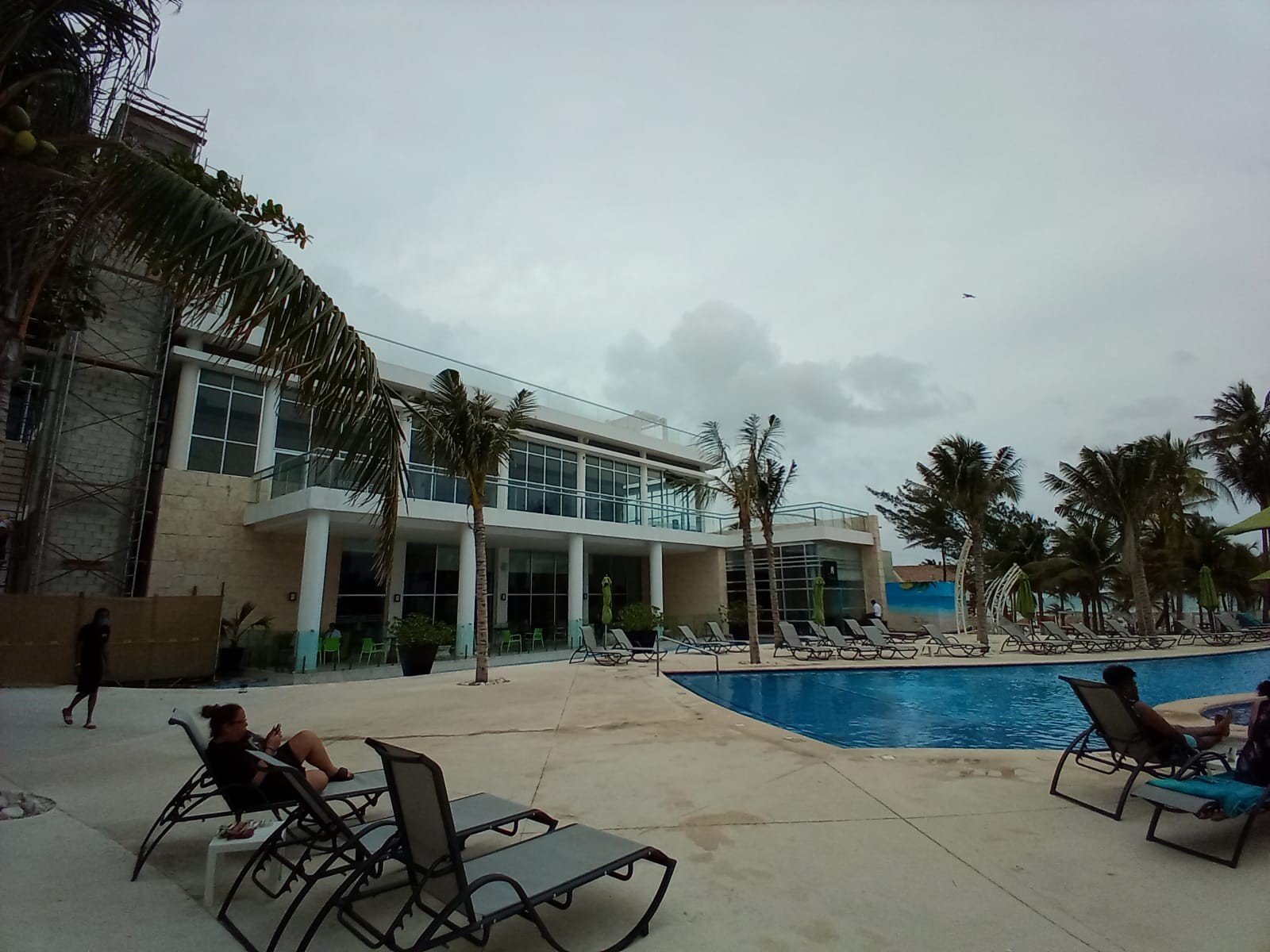 17 The Fives 1717 , Playa Del Carmen, OT, 77710 | 6509472 | Realty Texas LLC