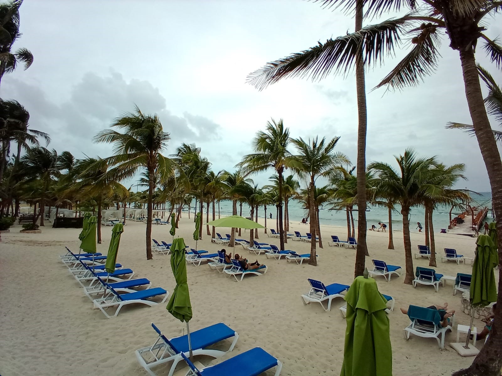 17 The Fives 1717 , Playa Del Carmen, OT, 77710 | 6509472 | Realty Texas LLC