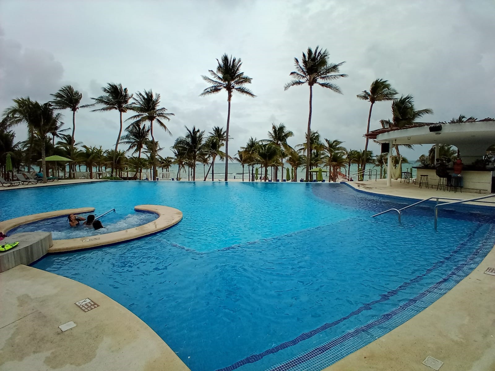 17 The Fives 1717 , Playa Del Carmen, OT, 77710 | 6509472 | Realty Texas LLC