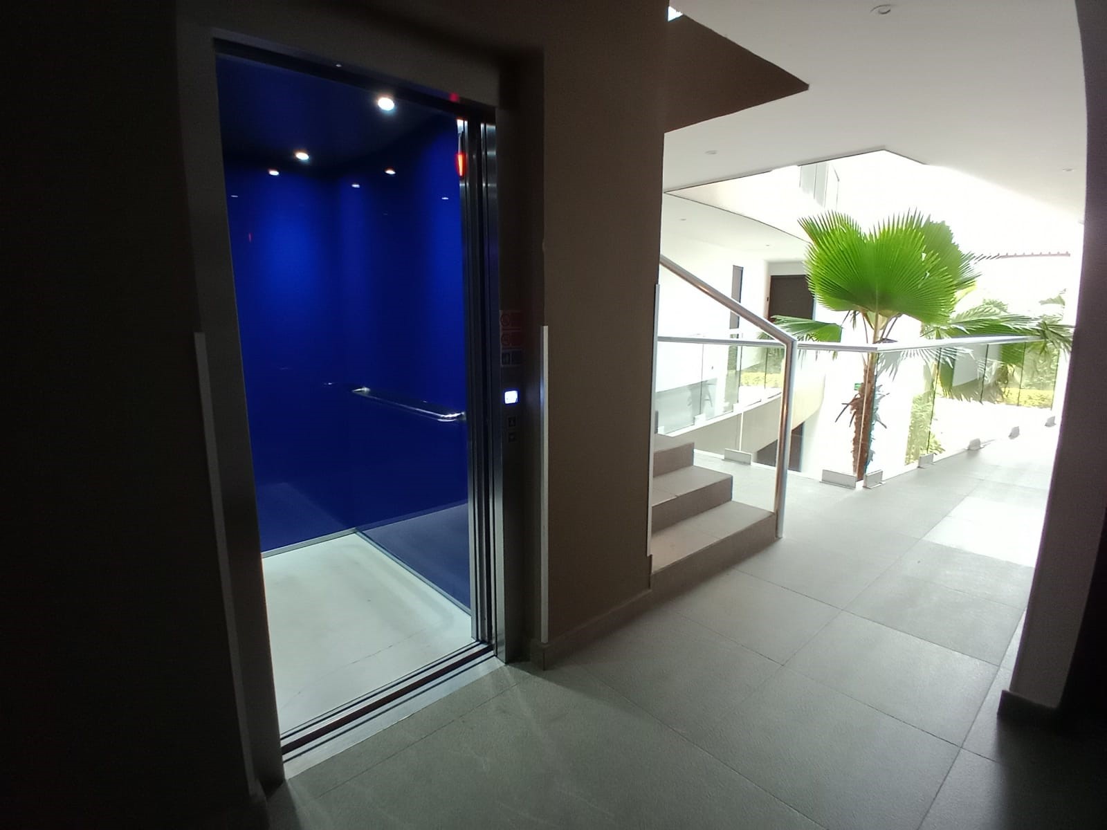 17 The Fives 1717 , Playa Del Carmen, OT, 77710 | 6509472 | Realty Texas LLC