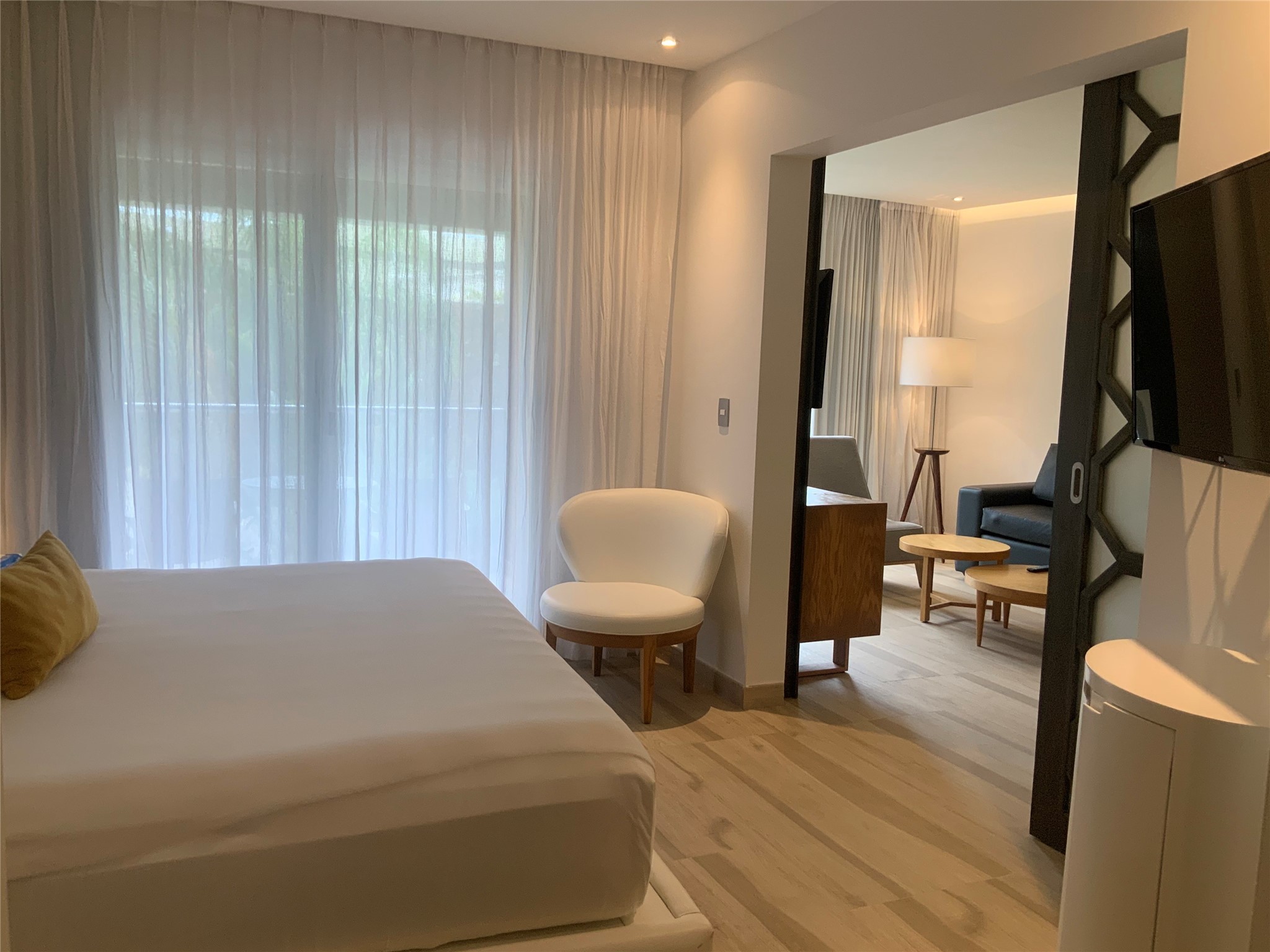 17 The Fives 1717 , Playa Del Carmen, OT, 77710 | 6509472 | Realty Texas LLC