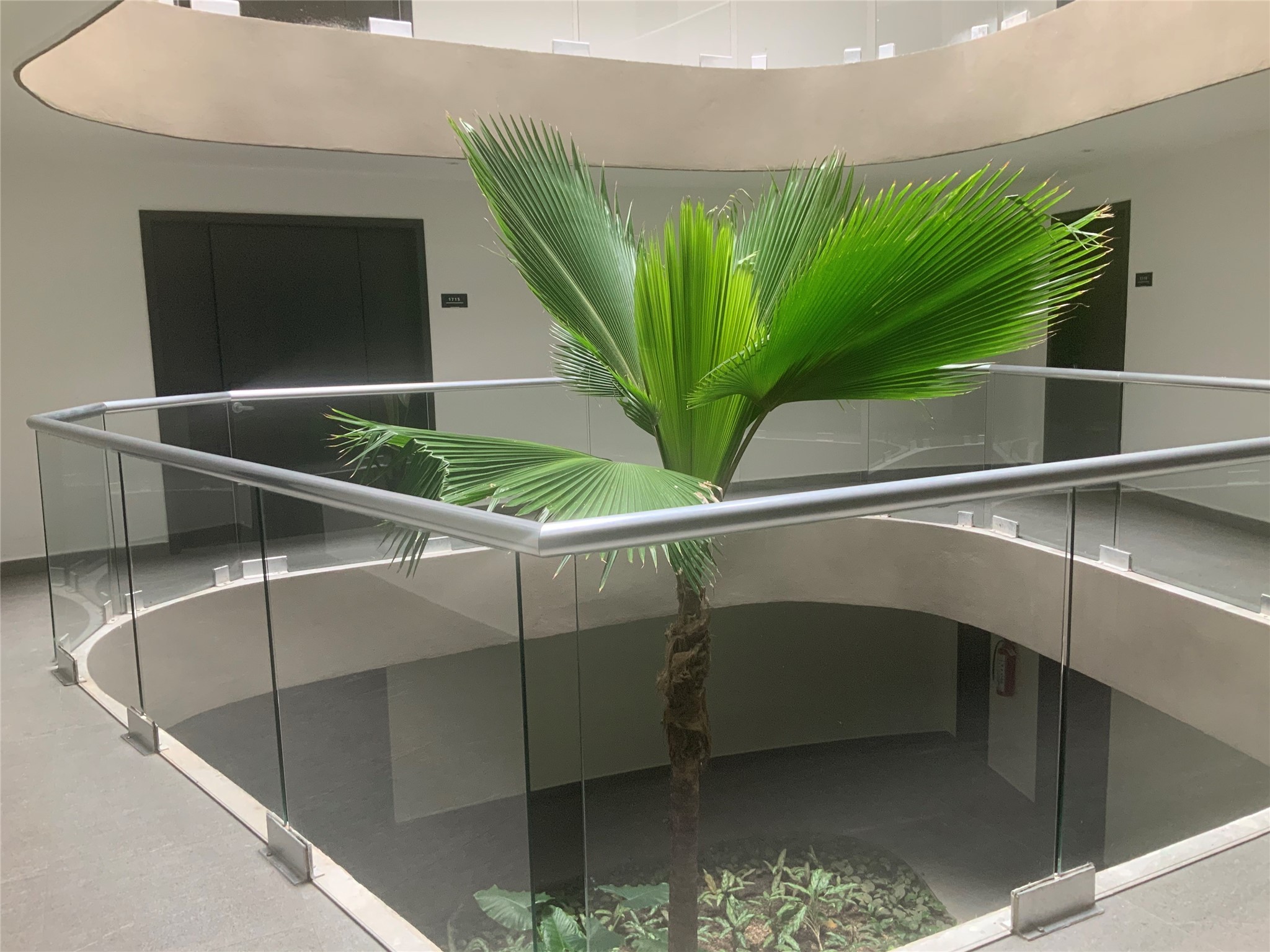 17 The Fives 1717 , Playa Del Carmen, OT, 77710 | 6509472 | Realty Texas LLC