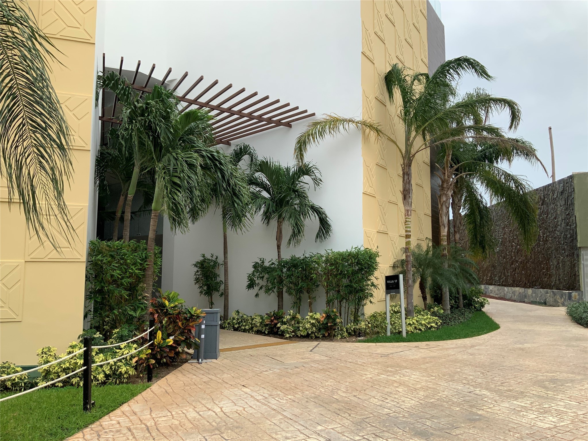 17 The Fives 1717 , Playa Del Carmen, OT, 77710 | 6509472 | Realty Texas LLC