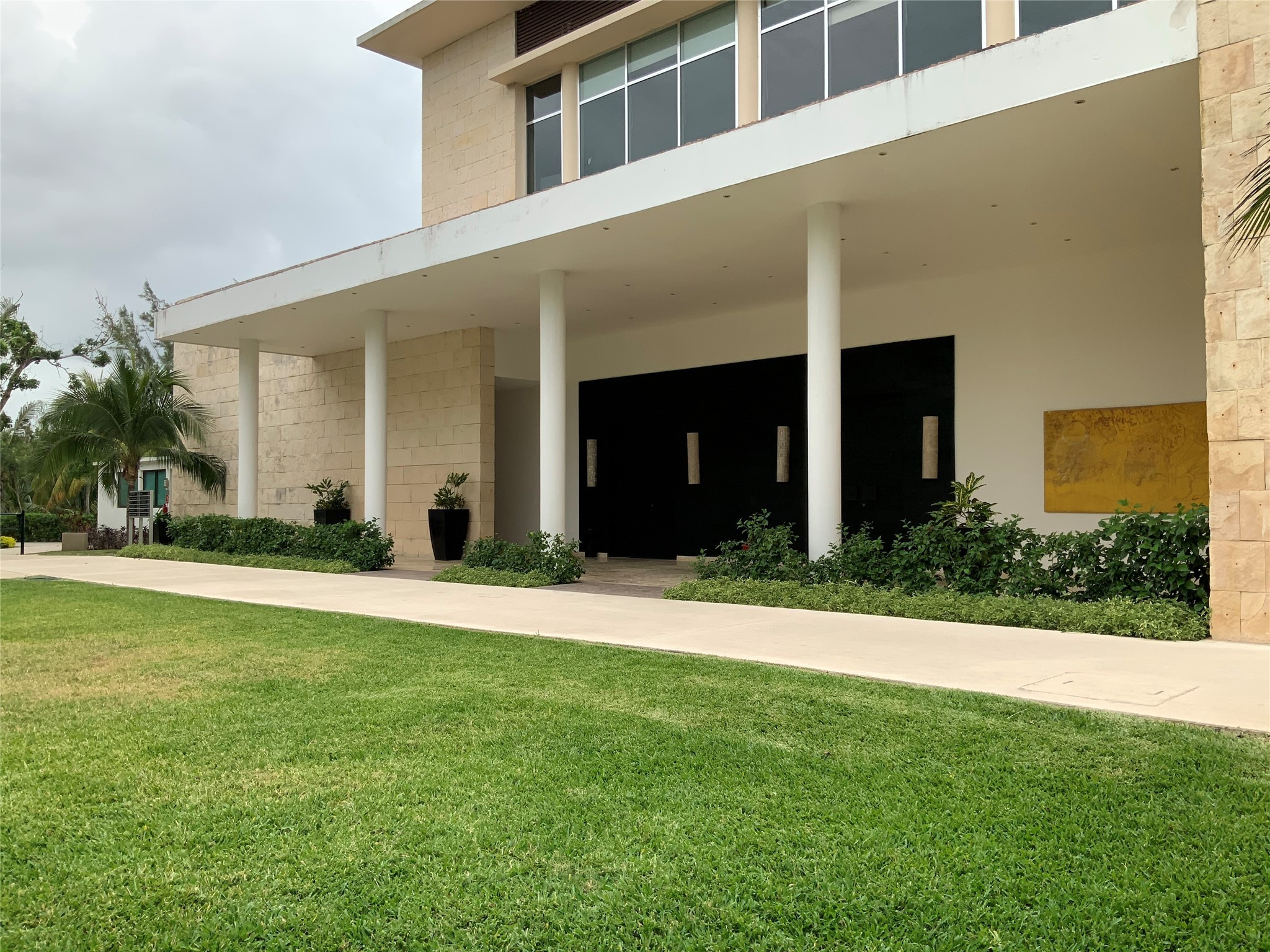 17 The Fives 1717 , Playa Del Carmen, OT, 77710 | 6509472 | Realty Texas LLC