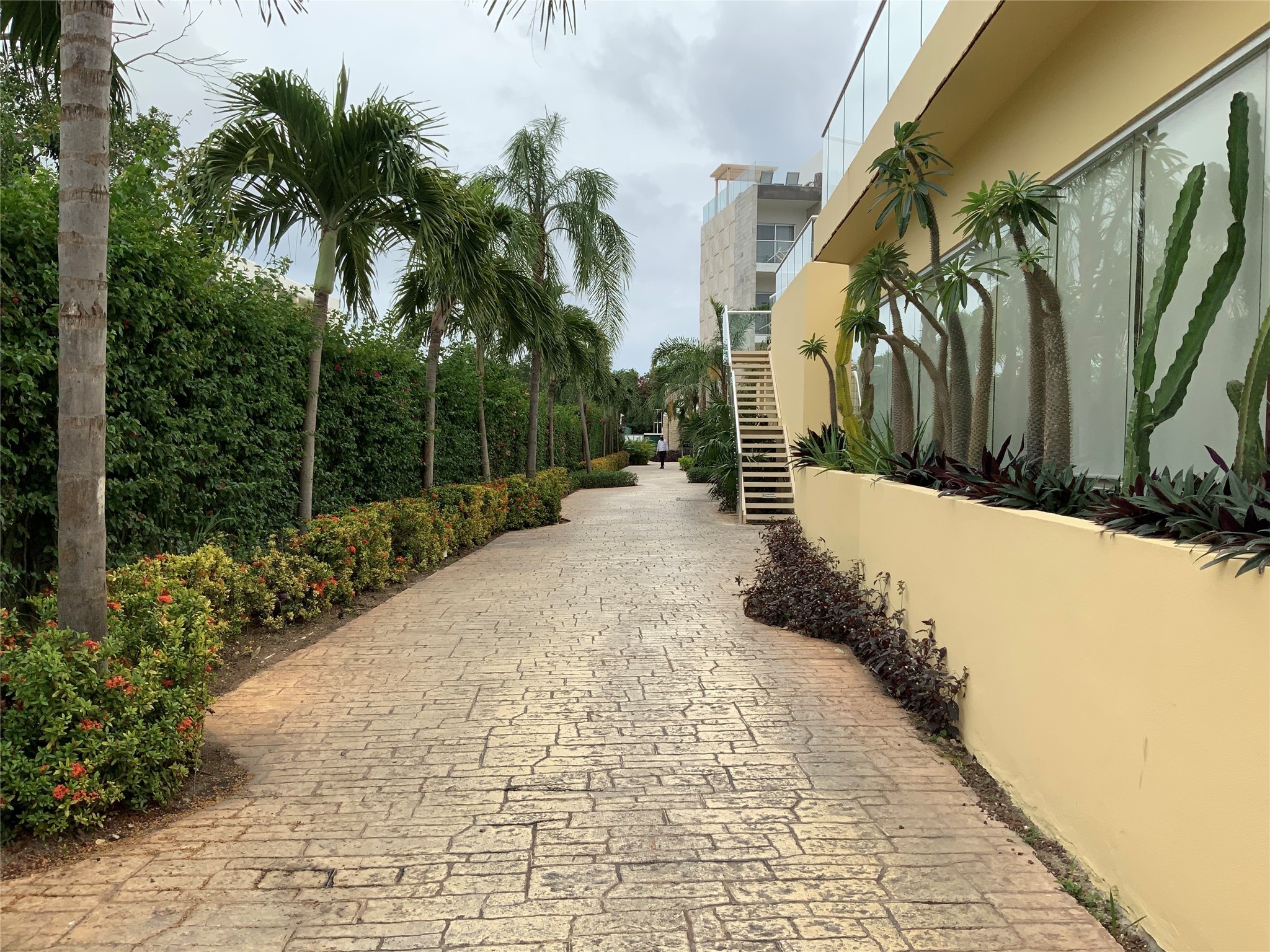 17 The Fives 1717 , Playa Del Carmen, OT, 77710 | 6509472 | Realty Texas LLC