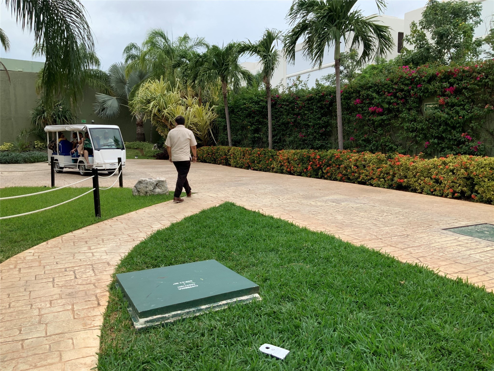 17 The Fives 1717 , Playa Del Carmen, OT, 77710 | 6509472 | Realty Texas LLC