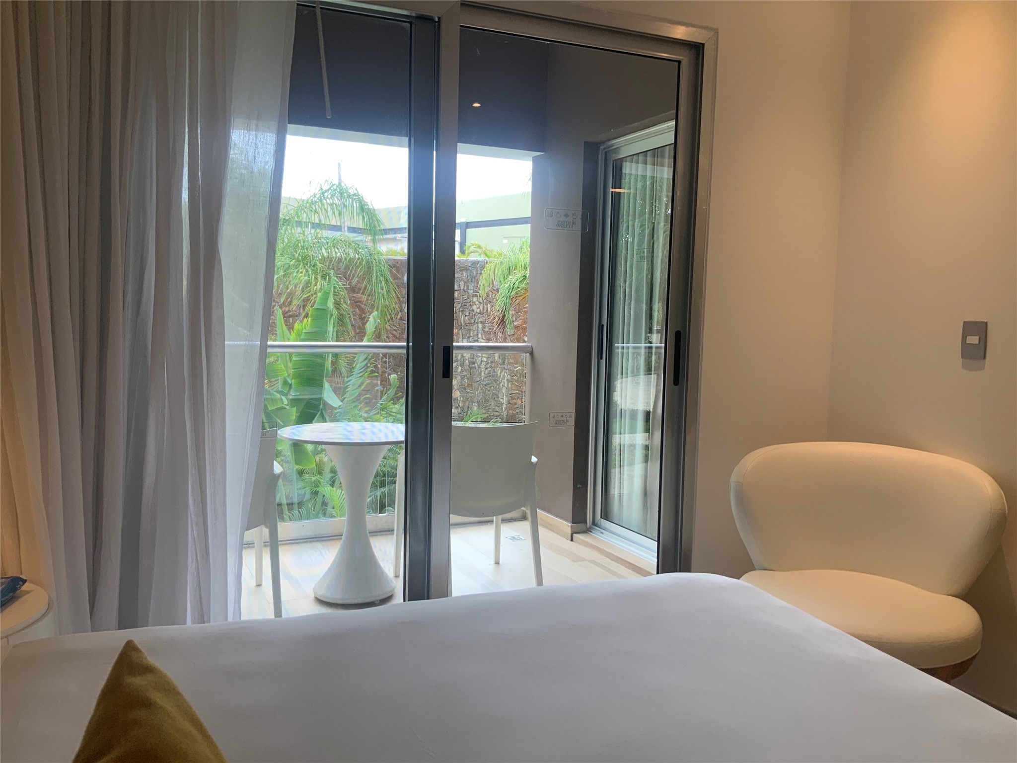 17 The Fives 1717 , Playa Del Carmen, OT, 77710 | 6509472 | Realty Texas LLC