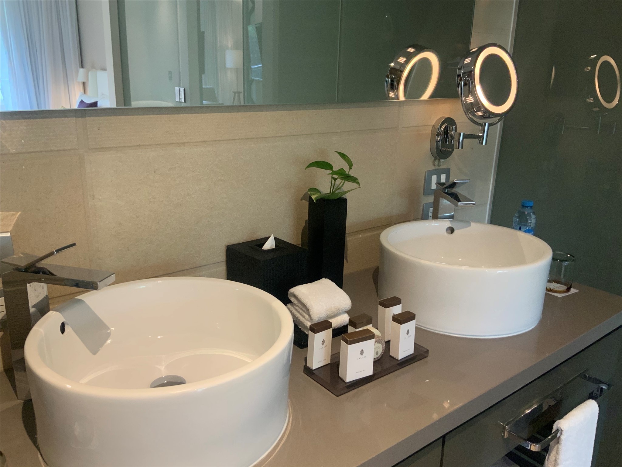 17 The Fives 1717 , Playa Del Carmen, OT, 77710 | 6509472 | Realty Texas LLC