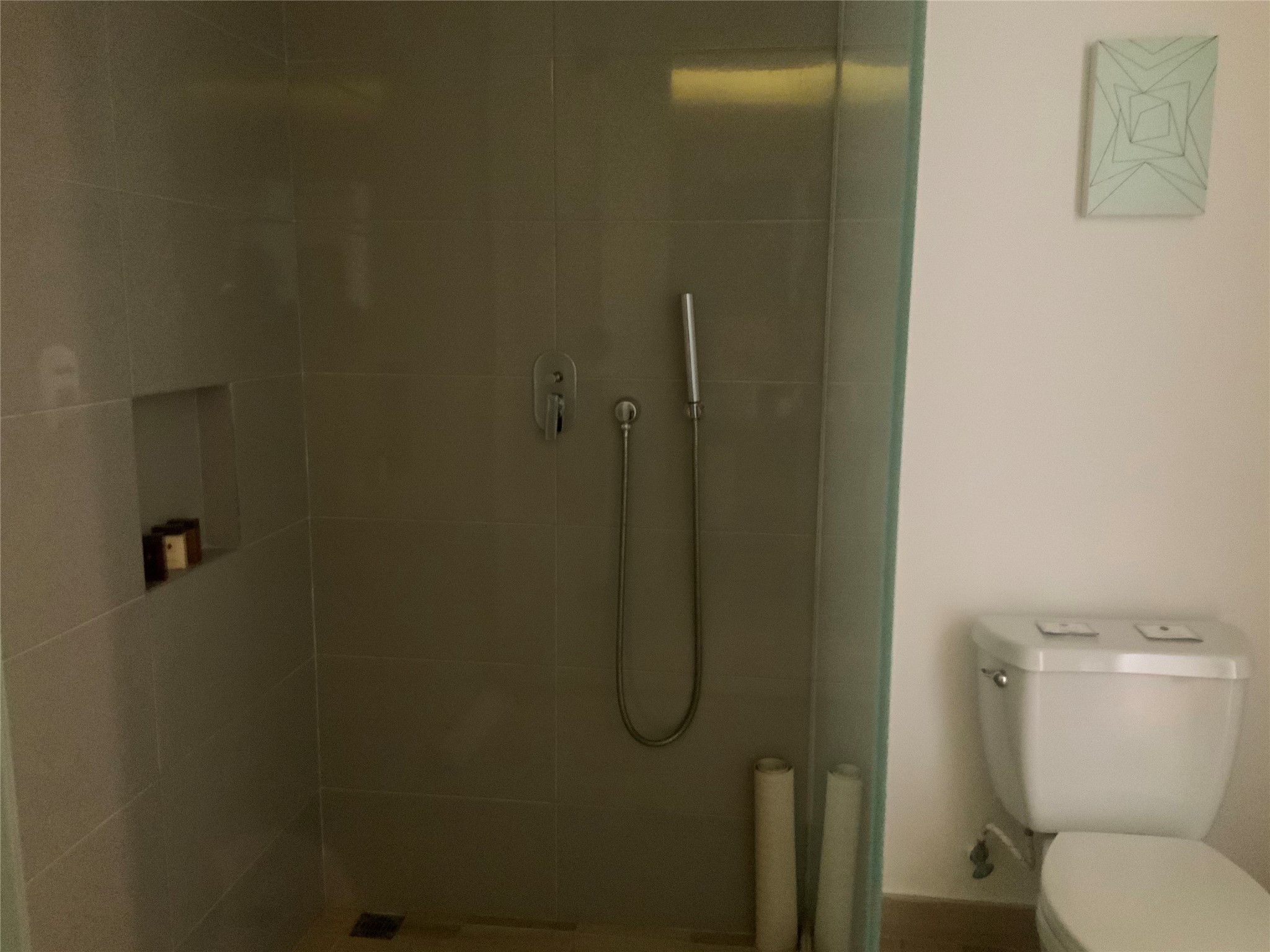 17 The Fives 1717 , Playa Del Carmen, OT, 77710 | 6509472 | Realty Texas LLC
