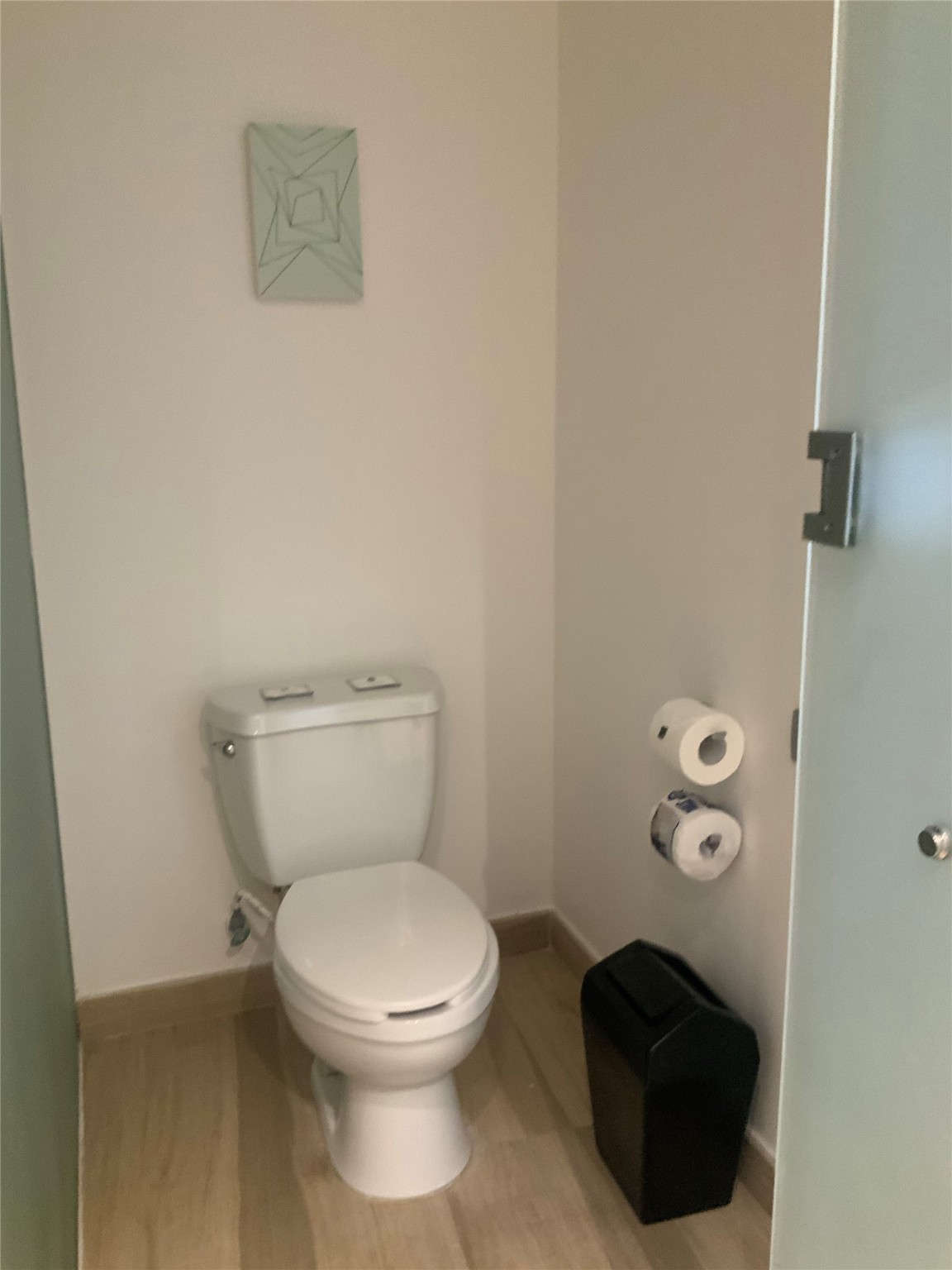 17 The Fives 1717 , Playa Del Carmen, OT, 77710 | 6509472 | Realty Texas LLC