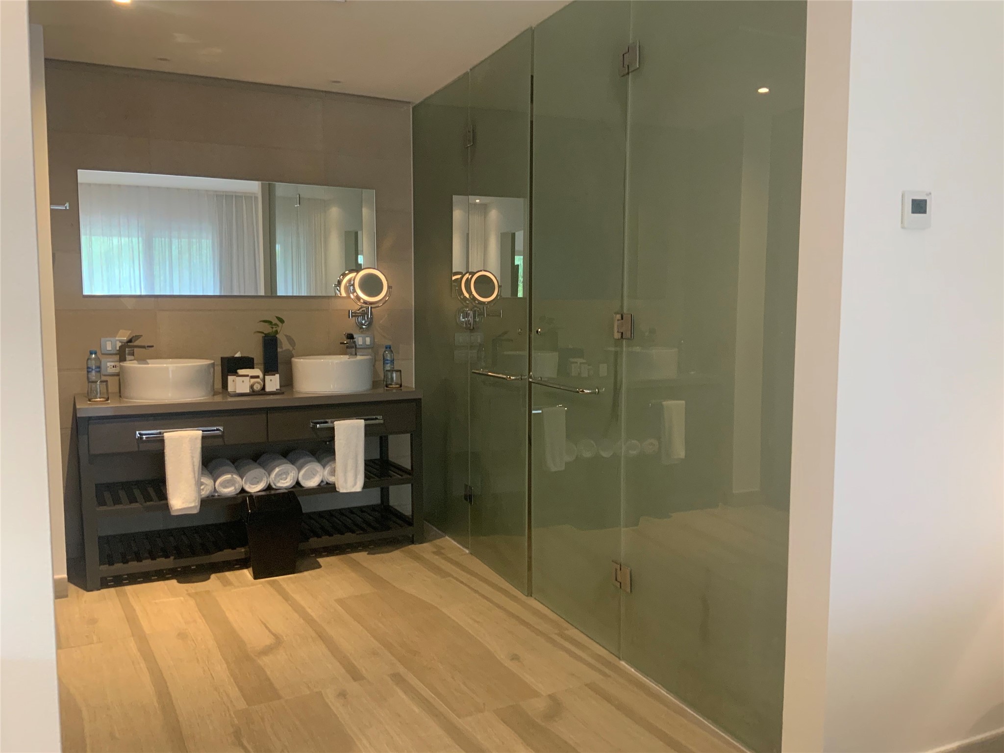 17 The Fives 1717 , Playa Del Carmen, OT, 77710 | 6509472 | Realty Texas LLC