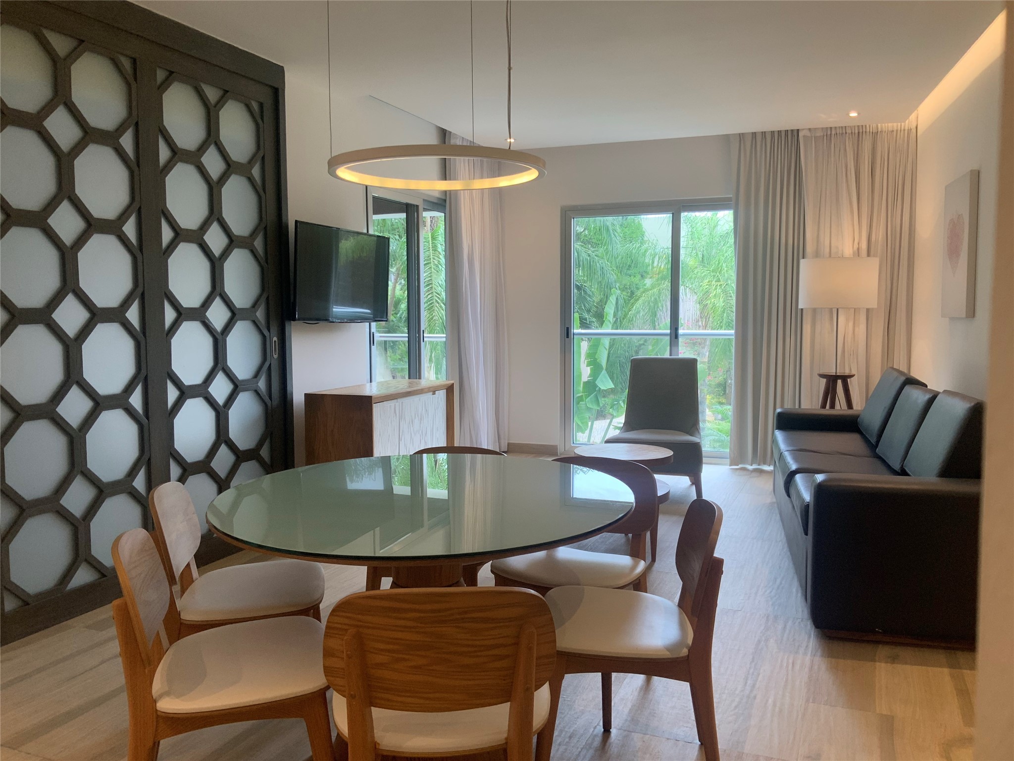 17 The Fives 1717 , Playa Del Carmen, OT, 77710 | 6509472 | Realty Texas LLC