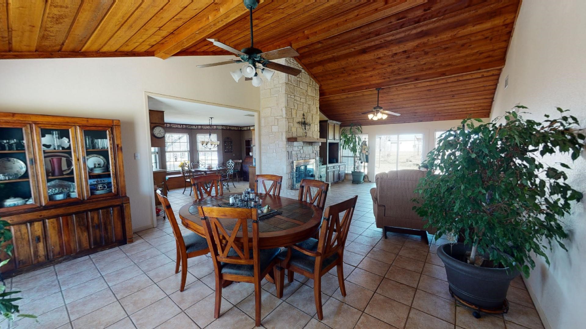 3486 San Marcos Highway , Luling, TX, 78648 | 87635535 | Realty Texas LLC
