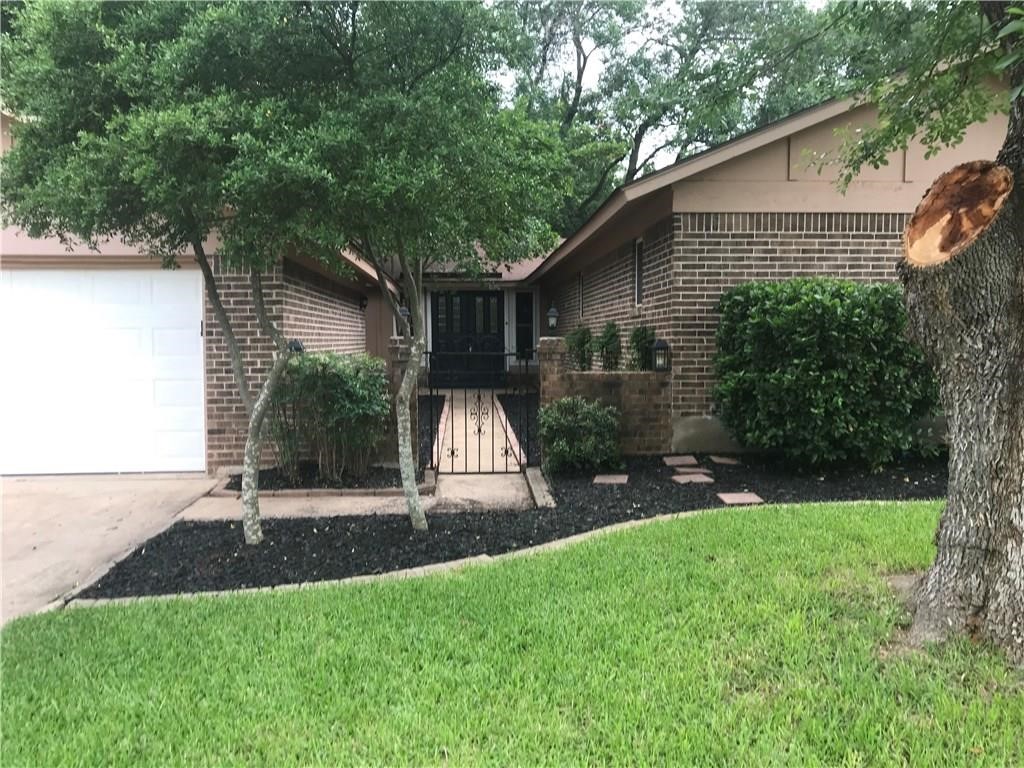 11800 Broad Oaks Drive , Austin, TX, 78759 | 4757193 | Realty Texas LLC