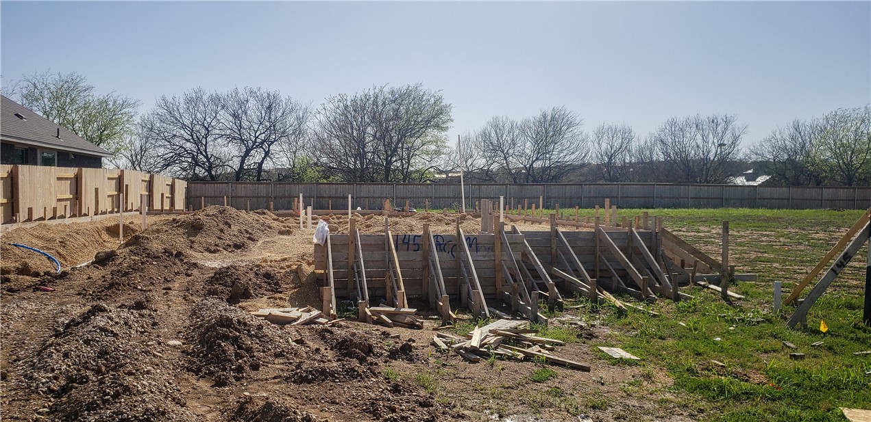 145 Blue Oak Boulevard , San Marcos, TX, 78666 | 1199463 | Realty Texas LLC