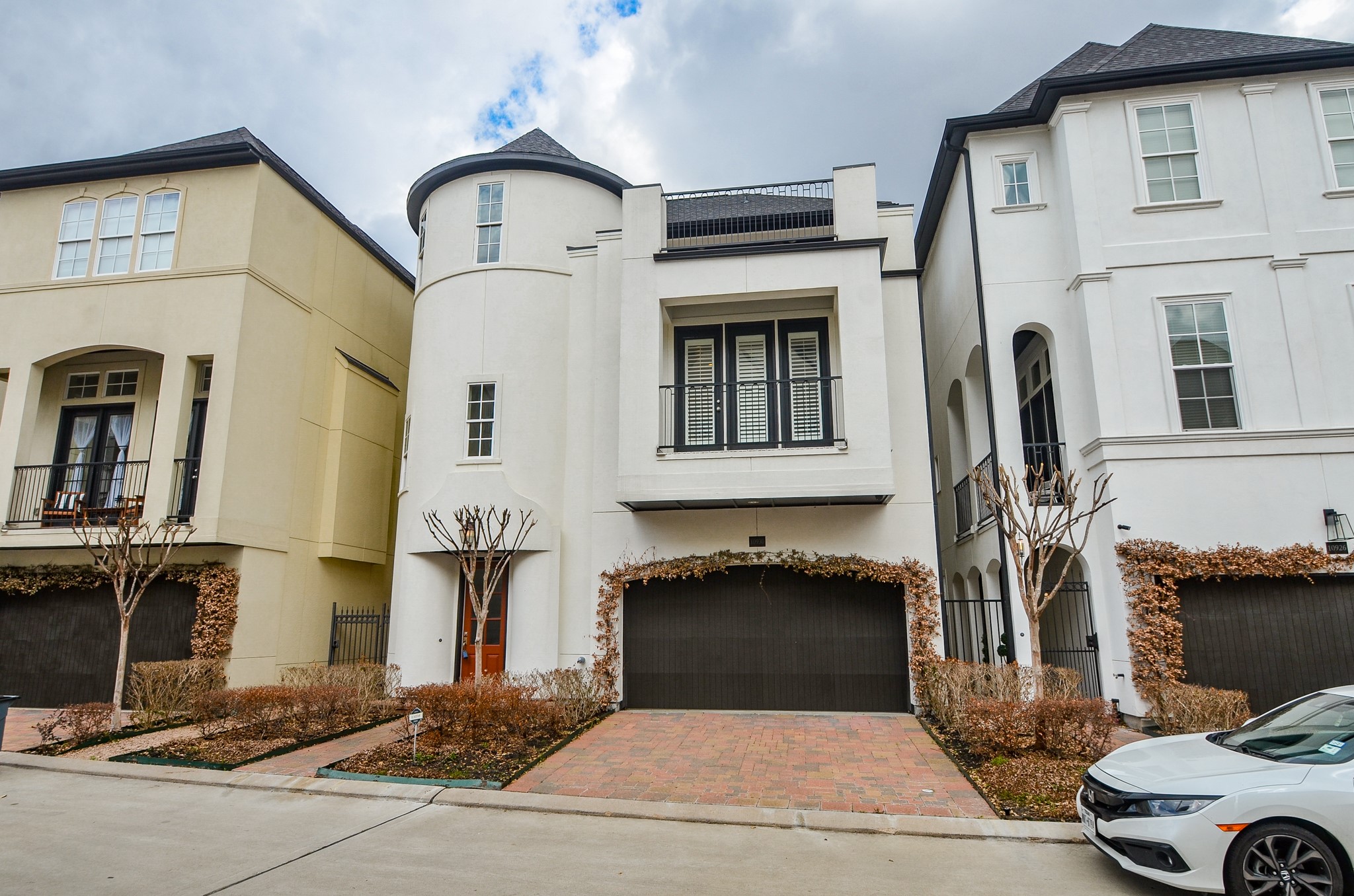 10930 Wrenwood Green , Houston, TX, 77043 | 82428488 | Realty Texas LLC