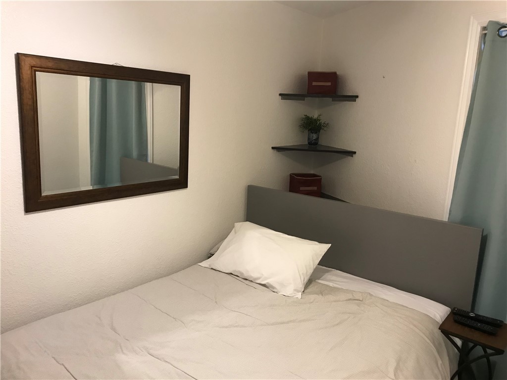 3938 surfside Boulevard 2242 , Corpus Christi, TX, 78402 | 378414 | Realty Texas LLC