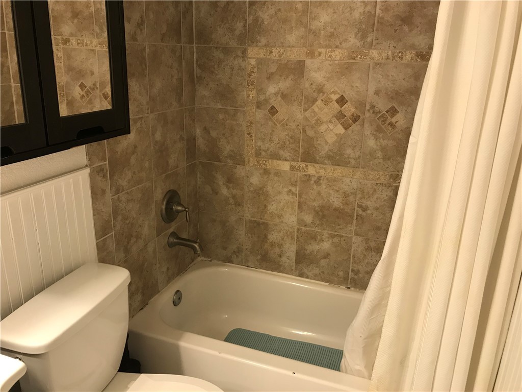 3938 surfside Boulevard 2242 , Corpus Christi, TX, 78402 | 378414 | Realty Texas LLC