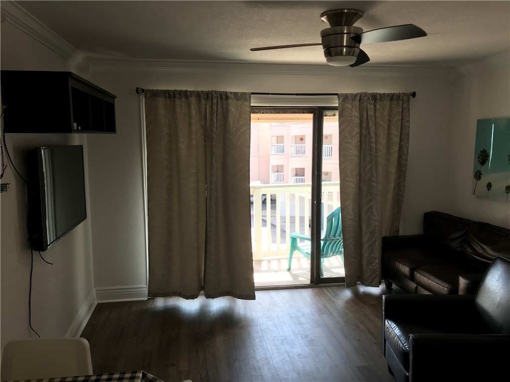 3938 surfside Boulevard 2242 , Corpus Christi, TX, 78402 | 378414 | Realty Texas LLC