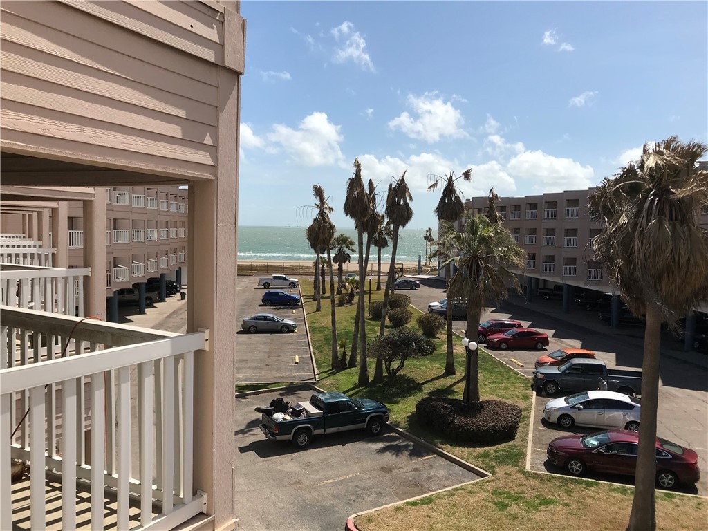 3938 surfside Boulevard 2242 , Corpus Christi, TX, 78402 | 378414 | Realty Texas LLC