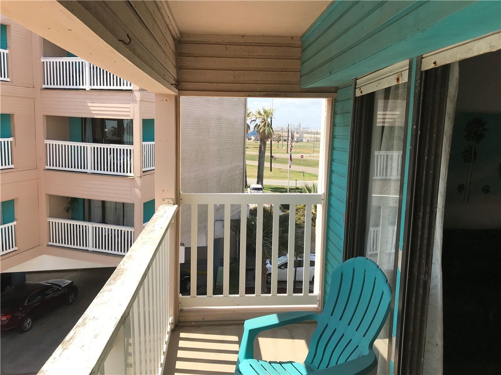 3938 surfside Boulevard 2242 , Corpus Christi, TX, 78402 | 378414 | Realty Texas LLC