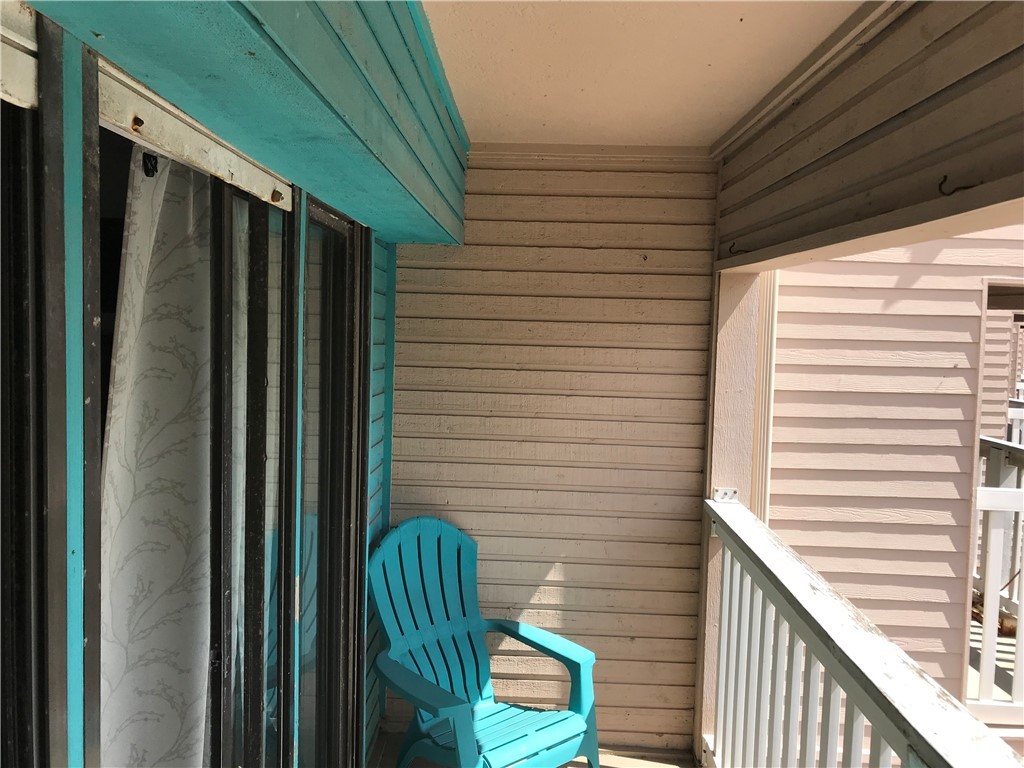 3938 surfside Boulevard 2242 , Corpus Christi, TX, 78402 | 378414 | Realty Texas LLC