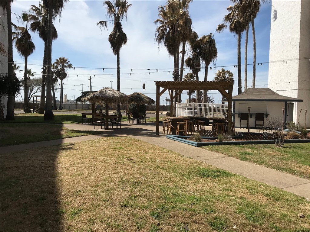 3938 surfside Boulevard 2242 , Corpus Christi, TX, 78402 | 378414 | Realty Texas LLC
