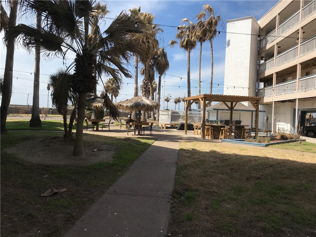 3938 surfside Boulevard 2242 , Corpus Christi, TX, 78402 | 378414 | Realty Texas LLC