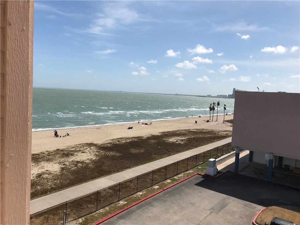 3938 surfside Boulevard 2242 , Corpus Christi, TX, 78402 | 378414 | Realty Texas LLC