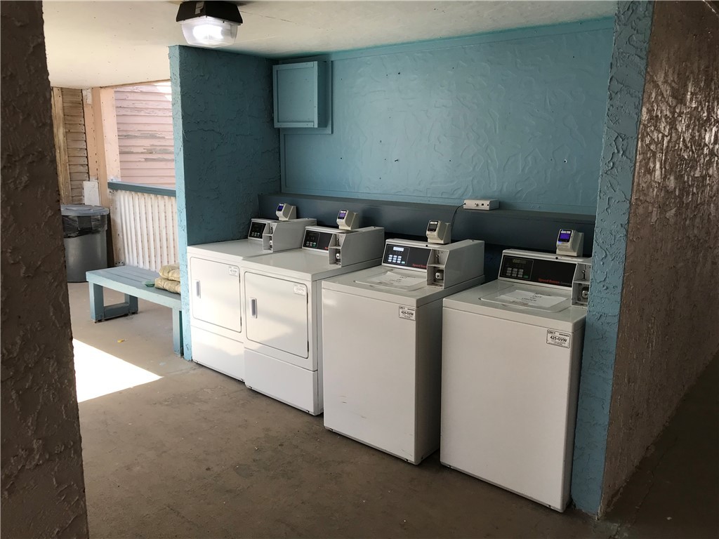 3938 surfside Boulevard 2242 , Corpus Christi, TX, 78402 | 378414 | Realty Texas LLC