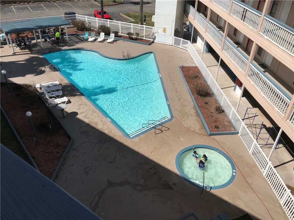 3938 surfside Boulevard 2242 , Corpus Christi, TX, 78402 | 378414 | Realty Texas LLC