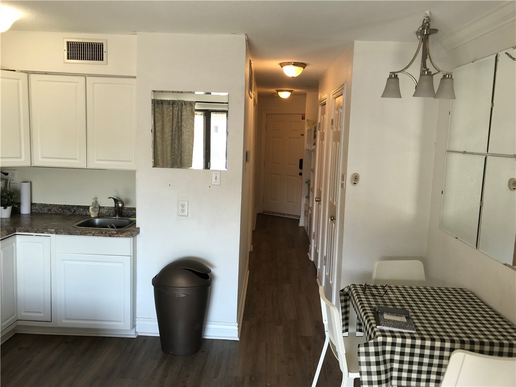3938 surfside Boulevard 2242 , Corpus Christi, TX, 78402 | 378414 | Realty Texas LLC