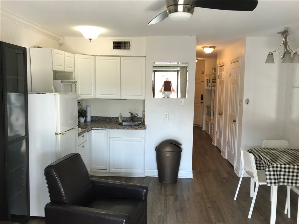 3938 surfside Boulevard 2242 , Corpus Christi, TX, 78402 | 378414 | Realty Texas LLC