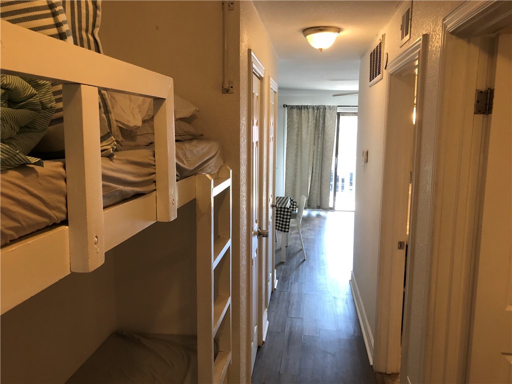 3938 surfside Boulevard 2242 , Corpus Christi, TX, 78402 | 378414 | Realty Texas LLC