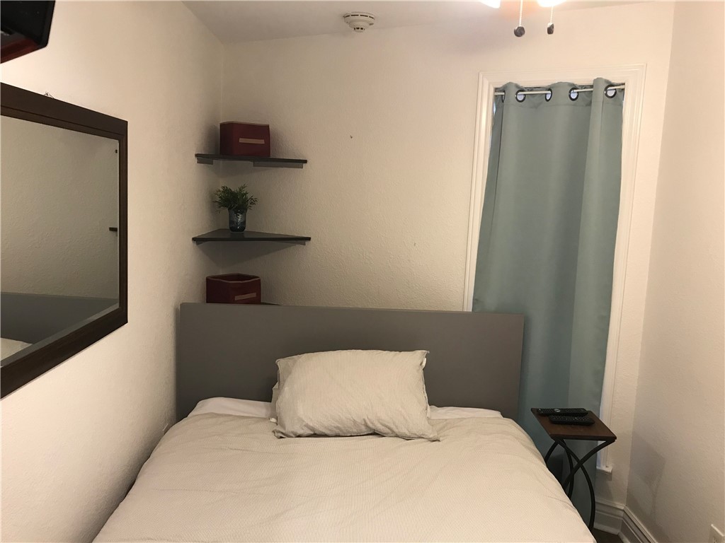 3938 surfside Boulevard 2242 , Corpus Christi, TX, 78402 | 378414 | Realty Texas LLC