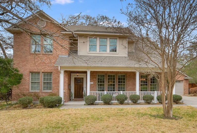 5606 Shady Oak Court , Austin, TX, 78756 | 5929852 | Realty Texas LLC