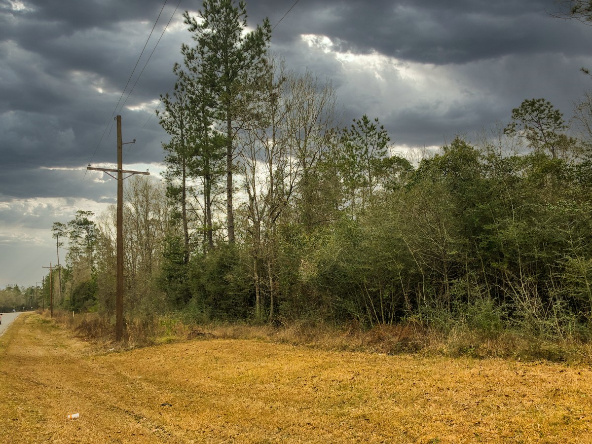 0 Old Spurger Hwy , Silsbee, TX, 77656 | 85553837 | Realty Texas LLC