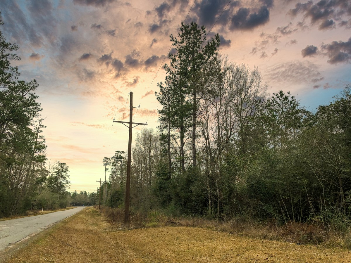 0 Old Spurger Hwy , Silsbee, TX, 77656 | 85553837 | Realty Texas LLC