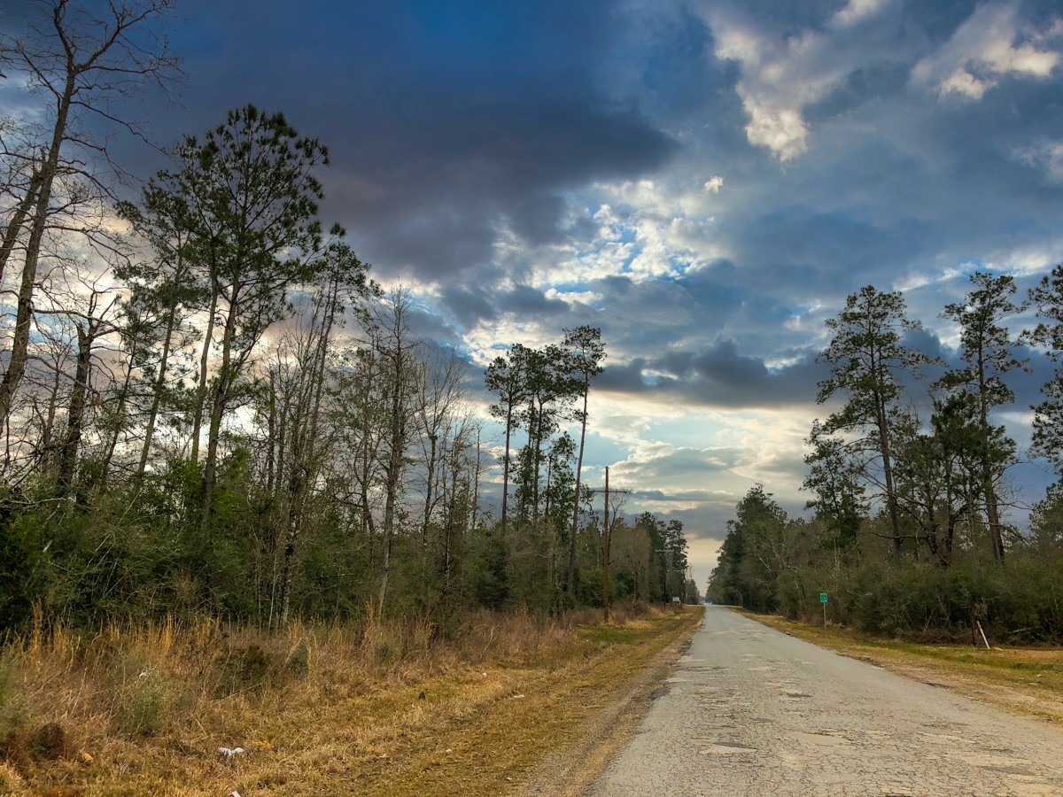 0 Old Spurger Hwy , Silsbee, TX, 77656 | 85553837 | Realty Texas LLC