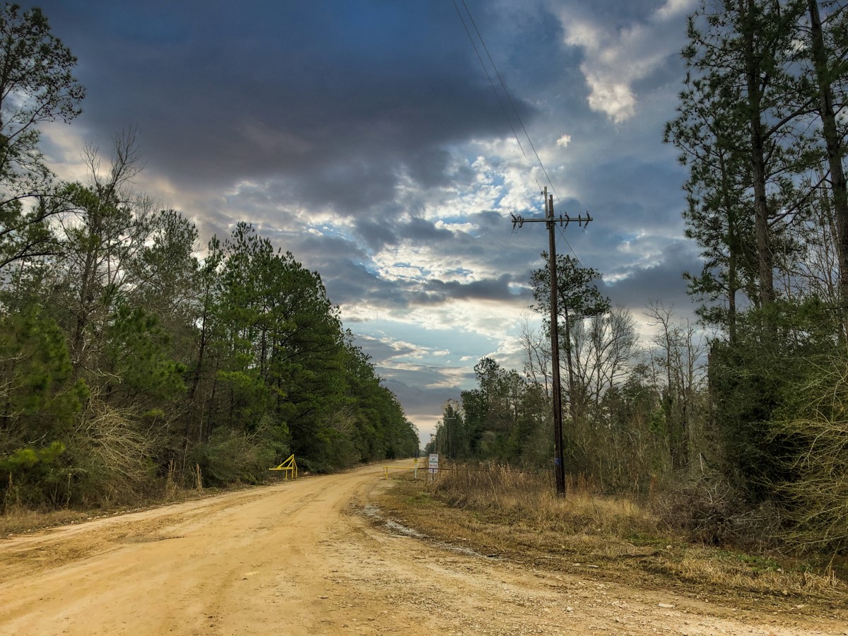 00 Old Spurger Hwy , Silsbee, TX, 77656 | 94301037 | Realty Texas LLC