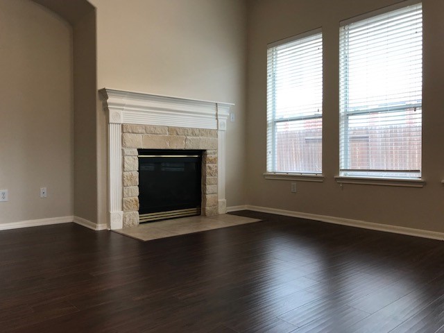 1107 Ivory Meadow Ln. Lane , Sugar Land, TX, 77479 | 19979042 | Realty Texas LLC