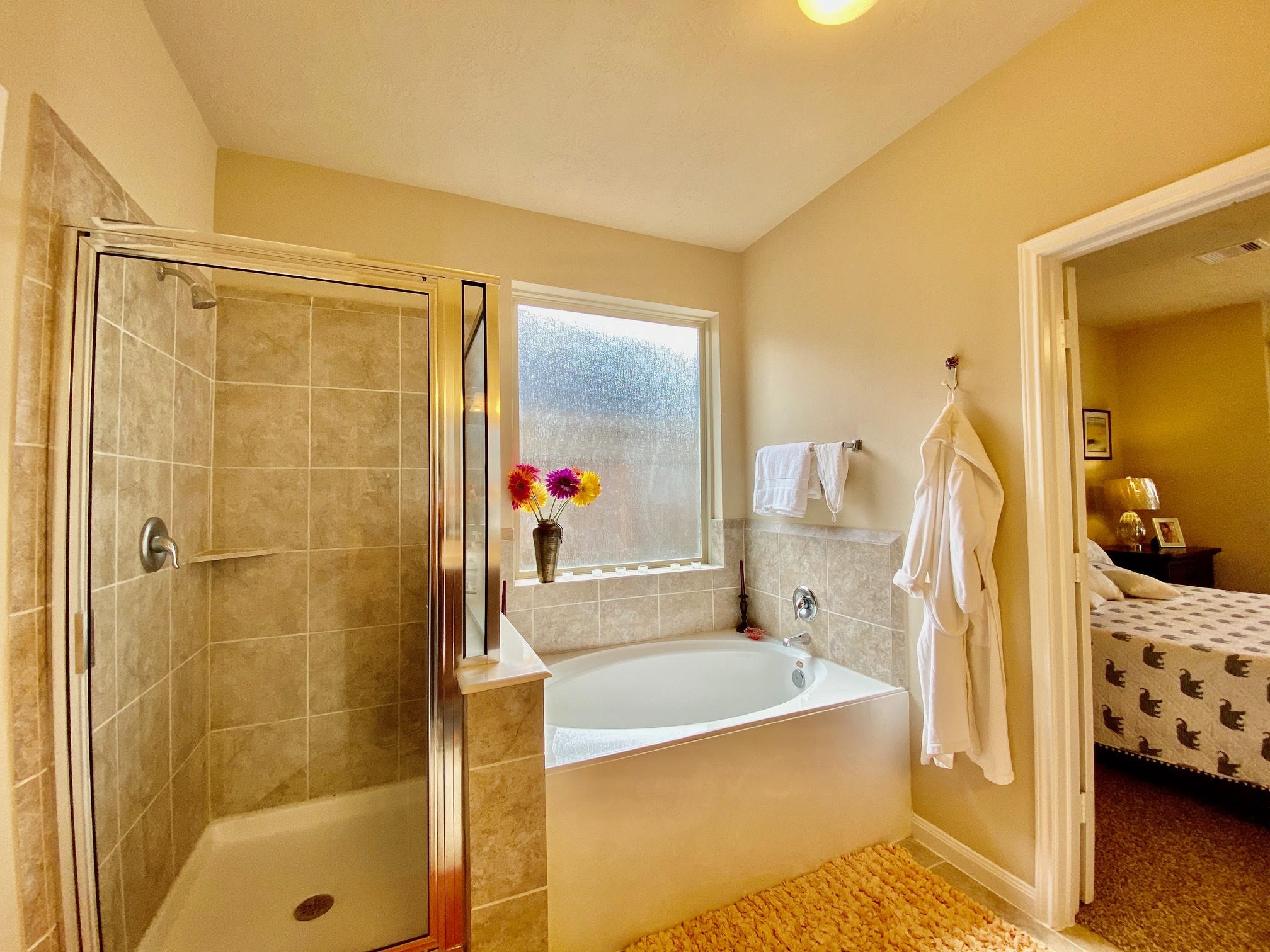 2330 Terracina ct Court , Missouri City, TX, 77459 | 93136087 | Realty Texas LLC